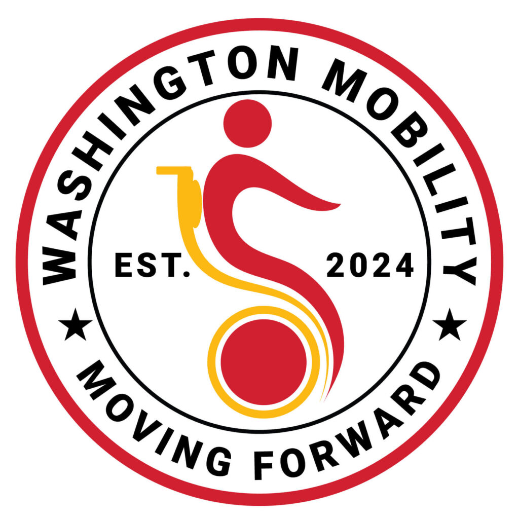 Washington Mobility